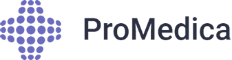 logo main